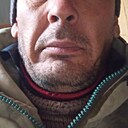 Знакомства: Тигр, 43 года, Ессентуки