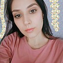 Знакомства: Индира, 44 года, Адлер