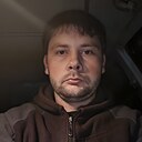 Знакомства: Кирилл, 26 лет, Алматы