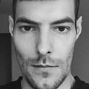 Знакомства: Родион, 34 года, Санкт-Петербург