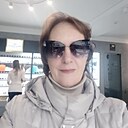 Знакомства: Вера, 65 лет, Евпатория