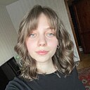 Знакомства: Кристина, 23 года, Химки