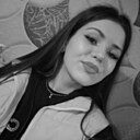 Знакомства: Настя, 33 года, Ульяновск