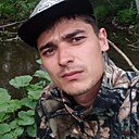 Знакомства: Вячеслав, 30 лет, Пермь