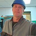 Знакомства: Евгений, 55 лет, Омск