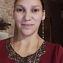 Знакомства: Мария, 39 лет, Чебаркуль