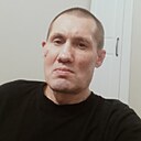 Знакомства: Александр, 49 лет, Кудымкар