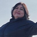 Знакомства: Алена, 52 года, Унеча