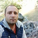 Знакомства: Arman, 36 лет, Ереван