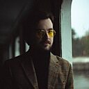 Знакомства: Milfhunter, 38 лет, Онега