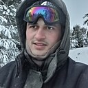 Знакомства: Рома, 23 года, Ижевск