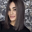 Знакомства: Елена, 31 год, Джанкой