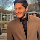 Знакомства: Arman, 31 год, Ереван