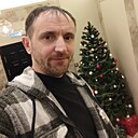 Знакомства: Эльман, 44 года, Хабаровск