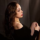 Знакомства: Елена, 33 года, Вологда