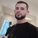 Знакомства: Александр, 30 лет, Адлер