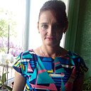 Знакомства: Ольга, 53 года, Братск