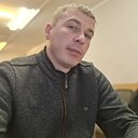 Знакомства: Влад, 35 лет, Норильск