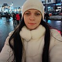 Знакомства: Jules, 38 лет, Москва