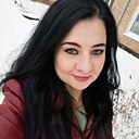 Знакомства: Олечка, 40 лет, Бугуруслан