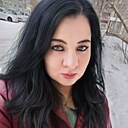 Знакомства: Олечка, 40 лет, Бугуруслан