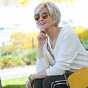 Знакомства: Светлая, 49 лет, Орел