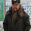 Знакомства: Евгений, 67 лет, Пенза