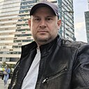 Знакомства: Павел, 41 год, Ленинск-Кузнецкий