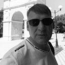 Знакомства: Влад, 55 лет, Анапа