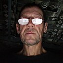 Знакомства: Виталий, 54 года, Новосибирск