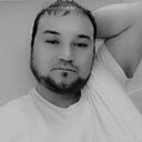 Знакомства: Тимур, 31 год, Ленинск-Кузнецкий