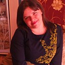 Знакомства: Татьяна, 34 года, Пенза