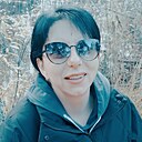 Знакомства: Ольга, 48 лет, Ковров