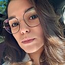 Знакомства: Юлия, 26 лет, Саров