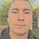 Знакомства: Серый, 30 лет, Новошахтинск