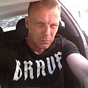 Знакомства: Денис, 48 лет, Слоним