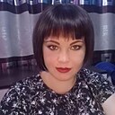 Знакомства: Катя, 33 года, Шумиха