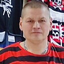 Знакомства: Александр, 49 лет, Зеленодольск