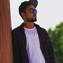 Знакомства: Zack, 28 лет, Свободный