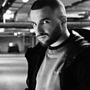 Знакомства: Виктор, 44 года, Екатеринбург