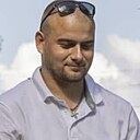 Знакомства: Николай, 34 года, Гродно