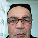 Знакомства: Нави, 55 лет, Карши