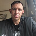 Знакомства: Денис, 34 года, Алчевск