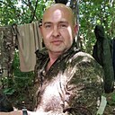 Знакомства: Vitalii, 39 лет, Заполярный