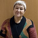 Знакомства: Валентина, 63 года, Красноперекопск