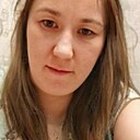 Знакомства: Айгуль, 38 лет, Тюмень