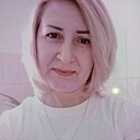 Знакомства: Анна, 45 лет, Новокузнецк