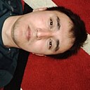 Знакомства: Руслан, 33 года, Туркестан