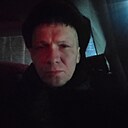 Знакомства: Артём, 43 года, Павлодар