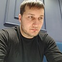 Знакомства: Сергей, 38 лет, Воронеж